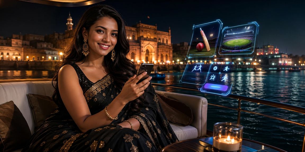7j77 com