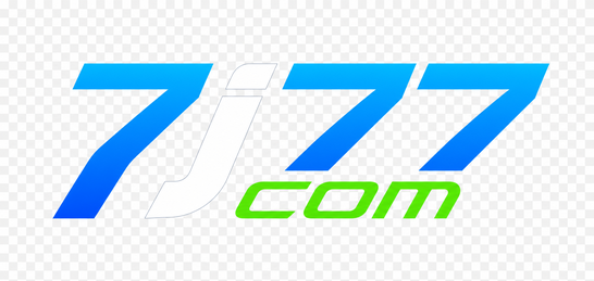 7j77 com